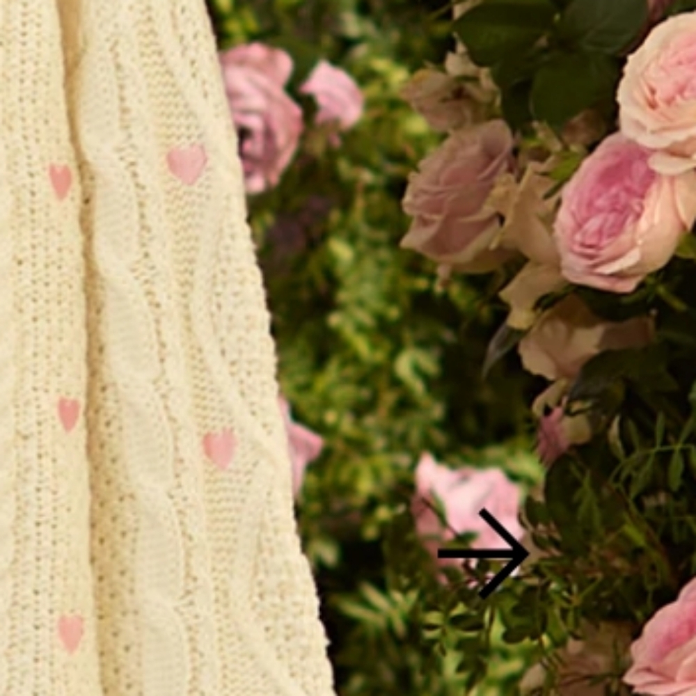 Bundle for aerin